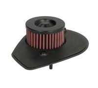 Filtro aria K&N HD-4915