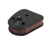 Filtro aria K&N HD-7517
