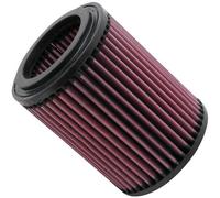 Filtro aria K&N Honda Civic VII 2.0i Type-R E-2429
