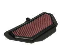 Filtro aria K&N KA-1016