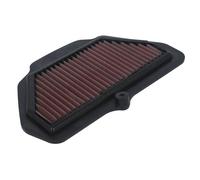 Filtro aria K&N KA-1016R