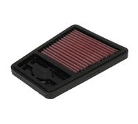 Filtro aria K&N KA-2414