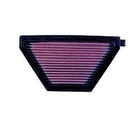 Filtro aria K&N KA-5096