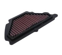 Filtro aria K&N KA-6007R