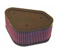 Filtro aria K&N KA-6503