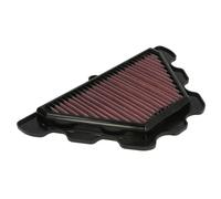 Filtro aria K&N KA-9018