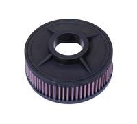 FILTRO ARIA K&N KA8095 KAWA 800 VN 95/98