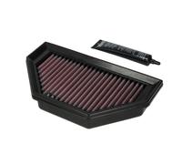 Filtro aria K&N KT-1108