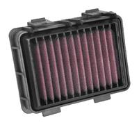 Filtro aria K&N KT-1217