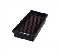 Filtro aria K&N KT-6908