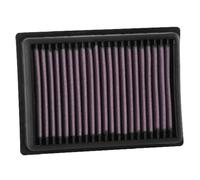 Filtro aria K&N KT-7918