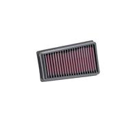 Filtro aria K&N - KTM 690 SMC/ENDURO R 2008-2019 per KTM ENDURO 690 2008-2011