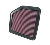 Filtro aria K&N Lexus GS 430 4.3i 33-2345