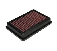 Filtro aria K&N MG-1315