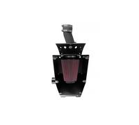 Filtro aria K&N per CAN-AM MAVERICK 1000 MAX XRS DPS 2014-2015