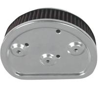 Filtro Aria K&N per Harley-Davidson Evolution 29325-95A