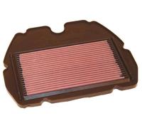 Filtro Aria K&N Per Honda Cbr600F2 1991-1994 Ha-6091