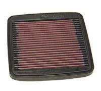 FILTRO ARIA K&N per SUZUKI RF R 600 1993-1997