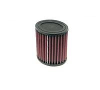 FILTRO ARIA K&N per TRIUMPH America Carb. 790 2003-2006