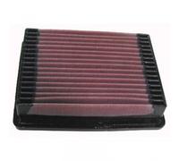 Filtro aria K&N per URAL 750 2014-2023 Ricambio moto scooter