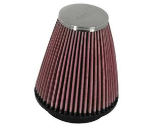 Filtro aria K&N RC-1250
