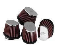 FILTRO ARIA K&N RC1824 YAMAHA600XJS92/99