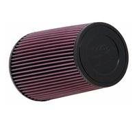 Filtro aria K&N RE-0810