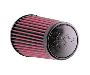 Filtro aria K&N RE-0870
