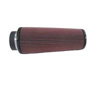 Filtro aria K&N RE-0880