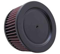 FILTRO ARIA K&N REN - 0380 UNIVERSALE