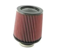 FILTRO ARIA K&N RF-1047 UNIVERSALE