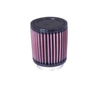 K&N Filters RU-0600 Filtro aria sportivo