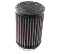 Filtro aria K&N RU-0810
