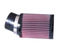 Filtro aria K&N RU-1760