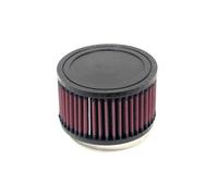 K&N Filters RU-1790 Filtro aria sportivo