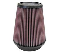 Filtro aria K&N RU-2800