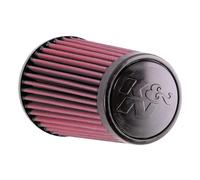 Filtro aria K&N RU-3130