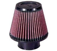 Filtro aria K&N RU-3580