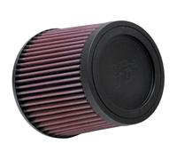 Filtro aria K&N RU-4950