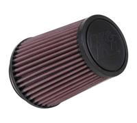 Filtro aria K&N RU-5111