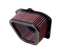 Filtro aria K&N SU-1399