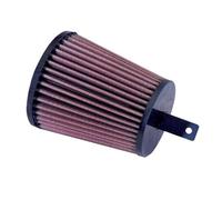 Filtro aria K&N SU-4002
