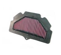 Filtro aria K&N SU-6006