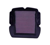 Filtro aria K&N SU-6503