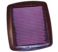 K&N Filters SU-7593 Filtro aria