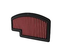 Filtro aria K&N TB-1221