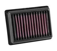 FILTRO ARIA K&N TB-9016 TRIUMPH Street Twin 900 2016-2022