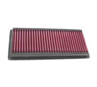 FILTRO ARIA K&N TB-9097 TRIUMPH 885 Speed Triple EFI 97/99