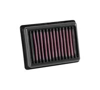 Filtro aria K+N Triumph T120