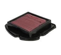 Filtro aria K&N YA-0116